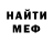 Бутират GHB Danyil Prykhodko