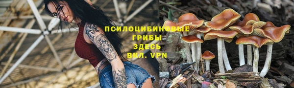 гашиш Армянск