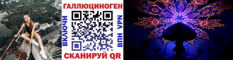 купить  цена  Усолье  Псилоцибиновые грибы мицелий 